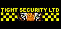 Tight Security Limited